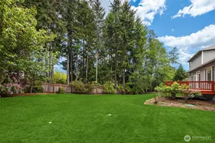 23600 Dunbar Pl NW, Poulsbo, WA 98370 - Photo 32