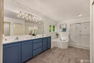 23600 Dunbar Pl NW, Poulsbo, WA 98370 - Photo 20