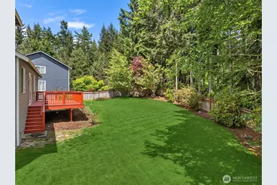 23600 Dunbar Place NW, Poulsbo, WA 98370 - Photo 30