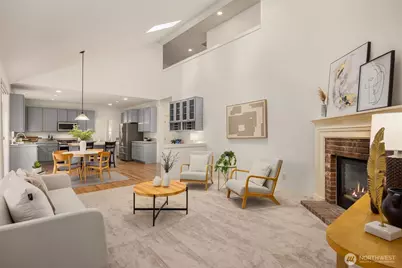 23600 Dunbar Place NW, Poulsbo, WA 98370 - Photo 16