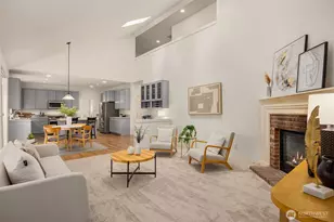 23600 Dunbar Pl NW, Poulsbo, WA 98370 - Photo 16