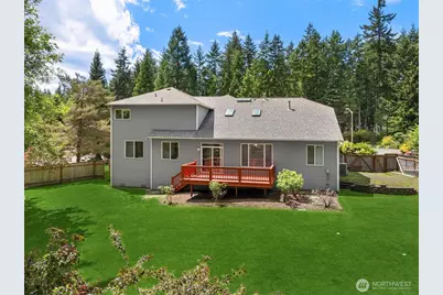 23600 Dunbar Place NW, Poulsbo, WA 98370 - Photo 26