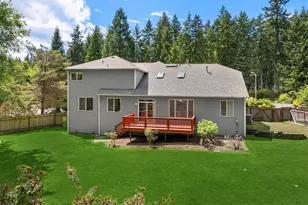 23600 Dunbar Pl NW, Poulsbo, WA 98370 - Photo 26