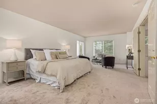 23600 Dunbar Pl NW, Poulsbo, WA 98370 - Photo 18