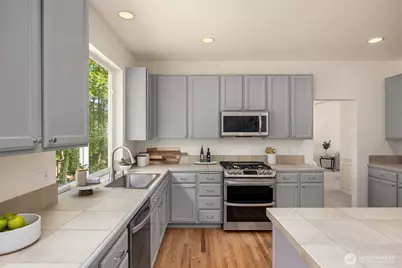 23600 Dunbar Place NW, Poulsbo, WA 98370 - Photo 12