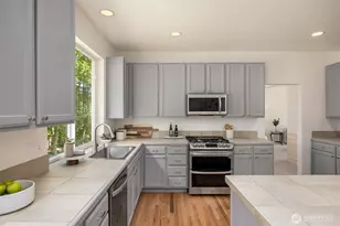 23600 Dunbar Pl NW, Poulsbo, WA 98370 - Photo 12