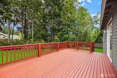 23600 Dunbar Place NW, Poulsbo, WA 98370 - Photo 28