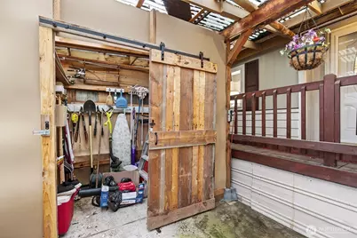 5404 121st Street #20, Vancouver, WA 98682 - Photo 28