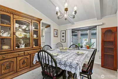 5404 121st Street #20, Vancouver, WA 98682 - Photo 6