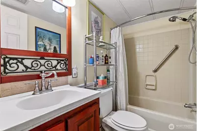 5404 121st Street #20, Vancouver, WA 98682 - Photo 20