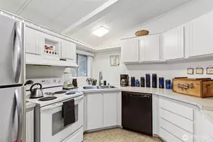 5404 121st St, Vancouver, WA 98682 - Photo 8