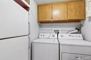 5404 121st St, Vancouver, WA 98682 - Photo 12