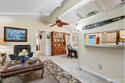 5404 121st Street #20, Vancouver, WA 98682 - Photo 4