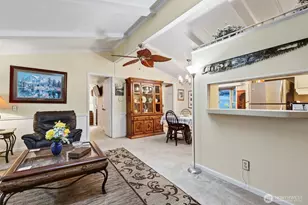 5404 121st St, Vancouver, WA 98682 - Photo 4