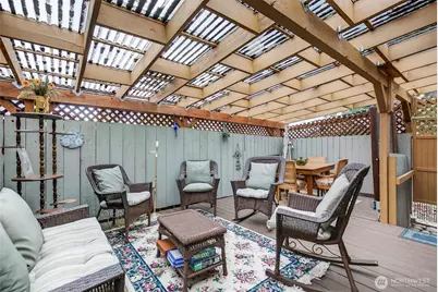 5404 121st Street #20, Vancouver, WA 98682 - Photo 24