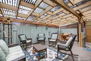 5404 121st St, Vancouver, WA 98682 - Photo 24