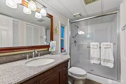 5404 121st Street #20, Vancouver, WA 98682 - Photo 16