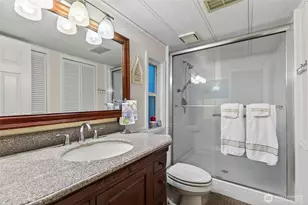 5404 121st St, Vancouver, WA 98682 - Photo 16