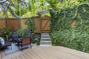 3018 SW Hinds St, Seattle, WA 98126 - Photo 22
