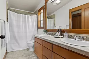 3018 SW Hinds St, Seattle, WA 98126 - Photo 20