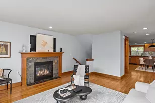 3018 SW Hinds St, Seattle, WA 98126 - Photo 6