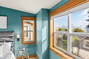 3018 SW Hinds St, Seattle, WA 98126 - Photo 18