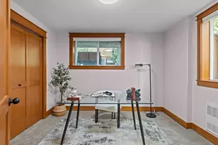 3018 SW Hinds St, Seattle, WA 98126 - Photo 4