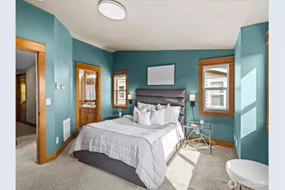 3018 SW Hinds Street, Seattle, WA 98126 - Photo 16