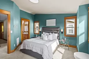 3018 SW Hinds St, Seattle, WA 98126 - Photo 16