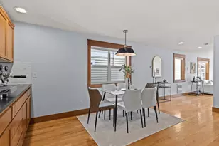 3018 SW Hinds St, Seattle, WA 98126 - Photo 14