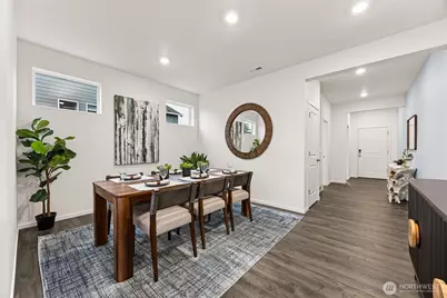 533 Wall Street #48, Buckley, WA 98321 - Photo 32