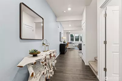 533 Wall Street #48, Buckley, WA 98321 - Photo 38