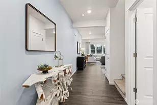 533 Wall St, Buckley, WA 98321 - Photo 38