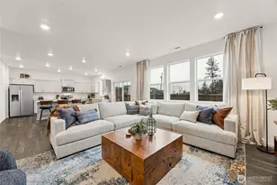 533 Wall St, Buckley, WA 98321 - Photo 34