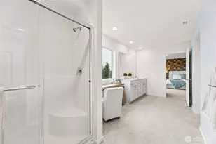 533 Wall St, Buckley, WA 98321 - Photo 22