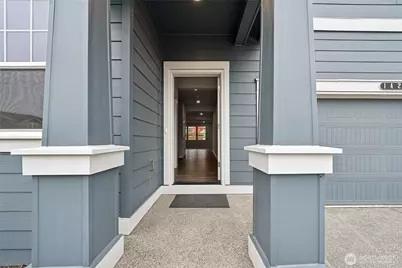 533 Wall Street #48, Buckley, WA 98321 - Photo 26