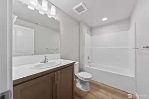 4341 W Sand Hill St, Moses Lake, WA 98837 - Photo 4