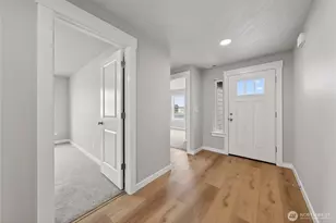 4341 W Sand Hill St, Moses Lake, WA 98837 - Photo 2