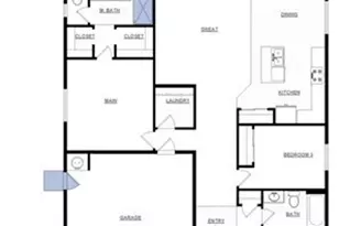 4341 W Sand Hill St, Moses Lake, WA 98837 - Photo 16