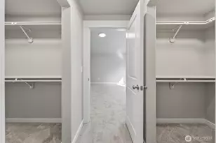 4341 W Sand Hill St, Moses Lake, WA 98837 - Photo 6