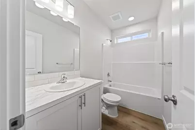 4333 W Sand Hill St., Moses Lake, WA 98837 - Photo 4