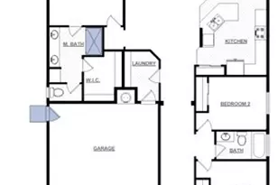 4333 W Sand Hill St, Moses Lake, WA 98837 - Photo 16