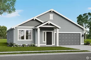 4333 W Sand Hill St, Moses Lake, WA 98837 - Photo 1