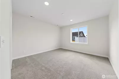 4333 W Sand Hill St., Moses Lake, WA 98837 - Photo 12