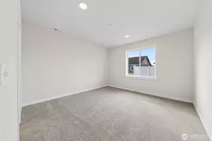 4333 W Sand Hill St, Moses Lake, WA 98837 - Photo 12