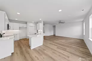 4333 W Sand Hill St, Moses Lake, WA 98837 - Photo 10