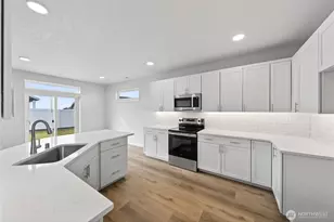 4333 W Sand Hill St, Moses Lake, WA 98837 - Photo 6