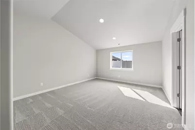 4337 W Sand Hill St, Moses Lake, WA 98837 - Photo 12