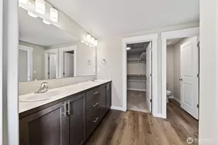 4337 W Sand Hill St, Moses Lake, WA 98837 - Photo 14