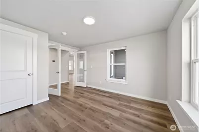 4337 W Sand Hill St, Moses Lake, WA 98837 - Photo 10